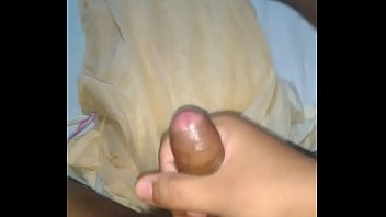 xxxdesi mom and sun desi video