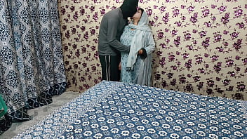 punjabi aunty salwar suit sex videos desi fieldindian