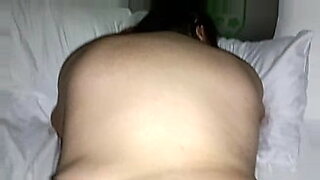 daddy punishes son sex