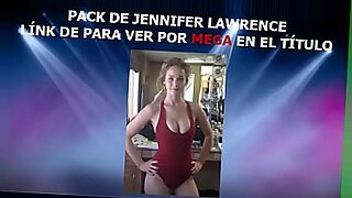 video porno de la actris andrea legarreta