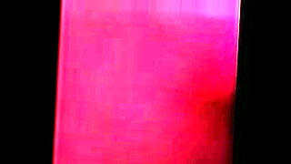 sunny leone xxx tube group sex blue film downlode