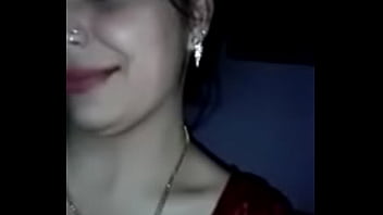 mallu aunty whatsapp leaked video