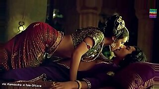 indian tamil actres sex lurn young boy movie seen