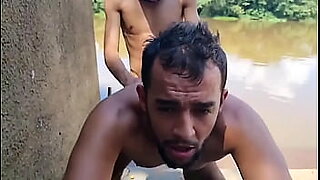 amadores sexlog brasil casadas namorada dotado traindo anal amante loira safada caseiros marido amadora brasileiro