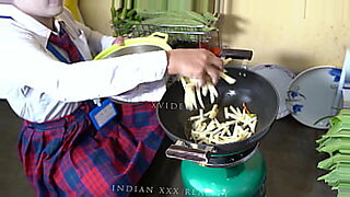 indian boudi xxxii video