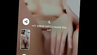 3gp video licking pussy