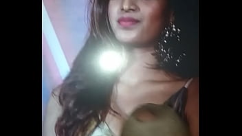 priyanka chopra xxx bf hd