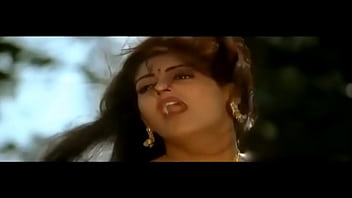 xxx priyanka chopra heroine ka hd video