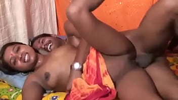 indian father and daughter sex in hindi conversation