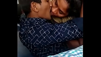 desi jangli aunty boy sex dcom