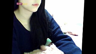 korean irene webcam