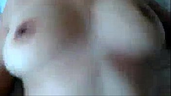 boys boys sex video download