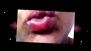 desi jangli aunty boy sex dcom