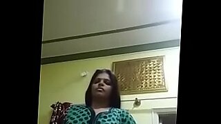 america hindi dubbing sexy video full mom son