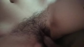 lustful indian lesbians hairy and pissing