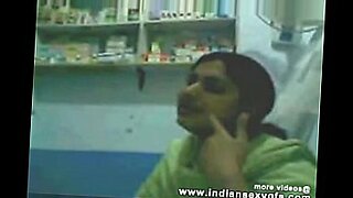 fake hospital doctor sex video