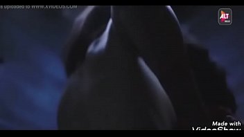 classic south indian mallu full sex video
