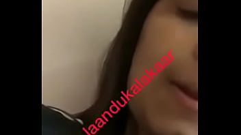 tube porn indian kk ocugu sikiyor