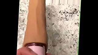 hot sex bleeding virgin hairy