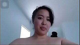 sleeping maid pussy licked x videos