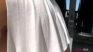 japanese mom solo horny