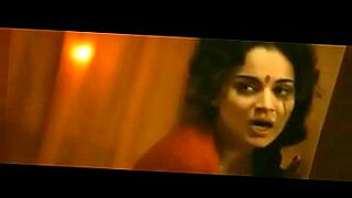 indian actress meghana raj hot sexy romantic porn fucking scene