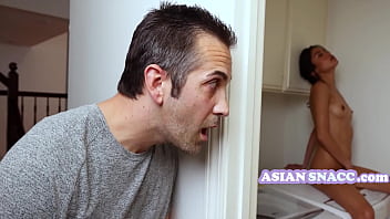 asian try sex