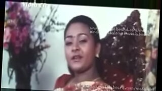 indian aunties handjob videos