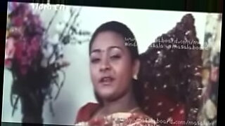 indian b grade movie sali badi dilwali