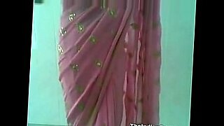 vijay tv dd nude video