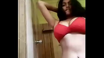 my hot big tits mom and me hard hindi talk sex