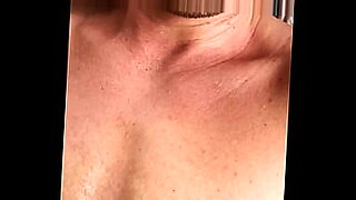 jav tube videos sauna anal kadin sik beni sik diyor