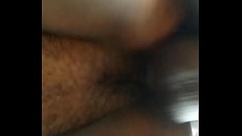 women sucking man tits while fucked video