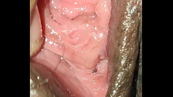 lana rhodes pussy close up
