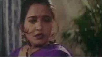 shakeela indian hot aunty fucked video