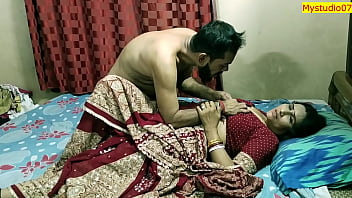 indian bhabhi sex hd video