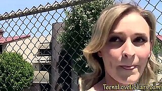 school boy have big dick for his gf and stepmom