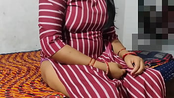 desi bhabhi sexy sadi
