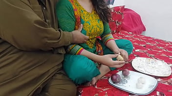 punjabi aunty salwar suit sex videos desi fieldindian