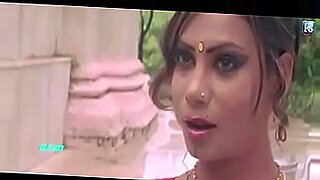 indian tv colors serial actress xxx hindi tv channel colors babita porn