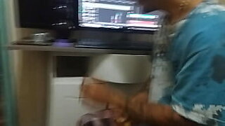 desi girl sex xxx gujarati first time blood pressure