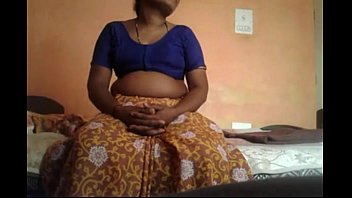 desi bhabi sexi movie