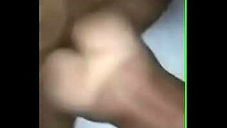 home made video south africsn sex