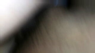 new korean couple sex video selfshot girl