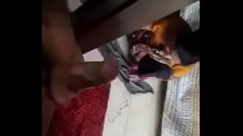 desi kamwali bai sex with old man