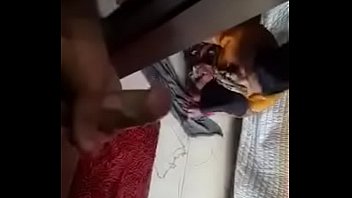 sexy babhi indian video free charge with dever in hindi dirty talk