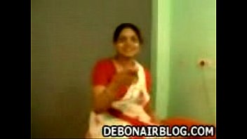 telugu servent maid sex