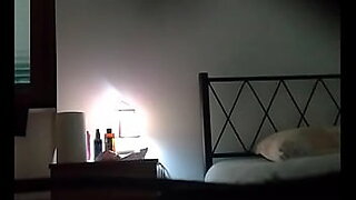 sleeping sister stup sex with maid
