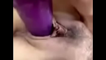 femdom forced hand job ass lick