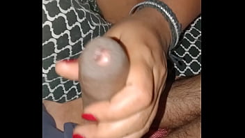 bhabhi honeymoon sexy video